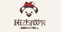 班杰威尔(BANJVALL)