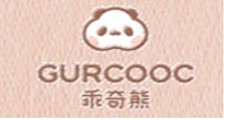 乖奇熊(GURCOOC)