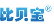 比贝宝