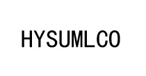 HYSUMLCO