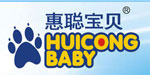 惠聪宝贝(huizai)