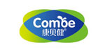 康贝健