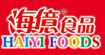 海亿食品(haiyifood)