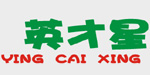 英才星(yingcaixing)