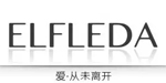 爱芙拉顿(ELFLEDA)