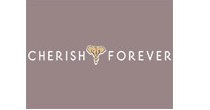 CF(CHERISHFOREVER)