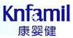 康婴健(knfamil)