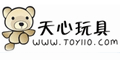 天心玩具