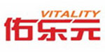 佑乐元 (VITALITY)