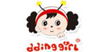 ddinggirl
