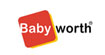 童爱-baby worth(baby worth)