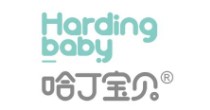 哈丁宝贝(hadingbaby)