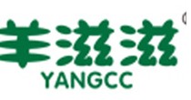 羊滋滋(yangcc)