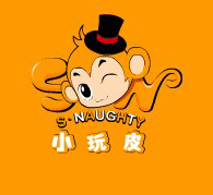 卡乐童屋儿童服饰营销中心