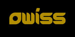 欧维仕/奥特曼／OWISS(OWISS)
