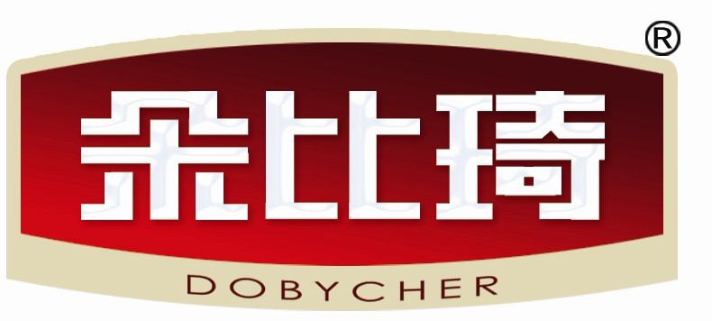 朵比琦(Dobycher)
