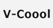 V-COOOL