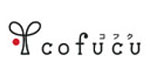 子福(cofucu)