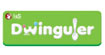 DWINGULER