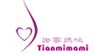 甜蜜妈眯(tianmimami)