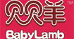 贝贝羊(bblamb)