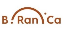 布兰卡BRanCa(BRanCa)