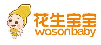 花生宝宝