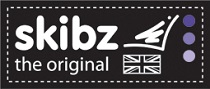 思奇布(SKIBZ)