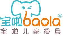 宝啦(baola)
