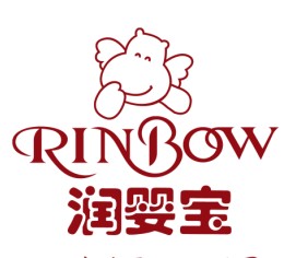 润婴宝(rinbow)