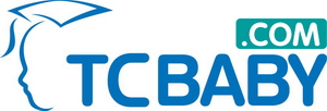 兴旺灵童( TCBABY)