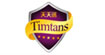 天天滋（TIMTANS）