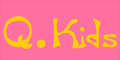 巧孩儿(Q.kids)