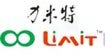力米特(Limit)