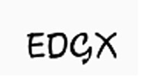 EDGX