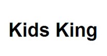 Kids King