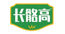 长骼高(zhanggegao)