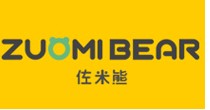佐米熊