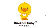 鸭嘴兽宝贝(Duckbill baby)