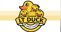 小黄鸭(LT DUCK)