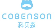科贝森儿童桌椅(cobenson)