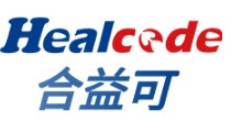 合益可(Healcode)