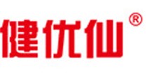 健优仙
