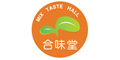 合味堂