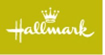 小蜜蜂/贺曼hallmark(hallmark)