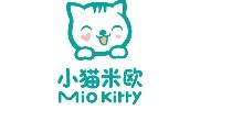 小猫米欧(Miokitty)