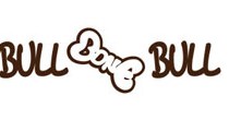 BULL BONE BULL