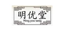 明优堂
