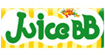 Juice BB