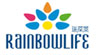 瑞葆莱食品(rainbowlife)